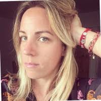 Natalia Montero Illanes